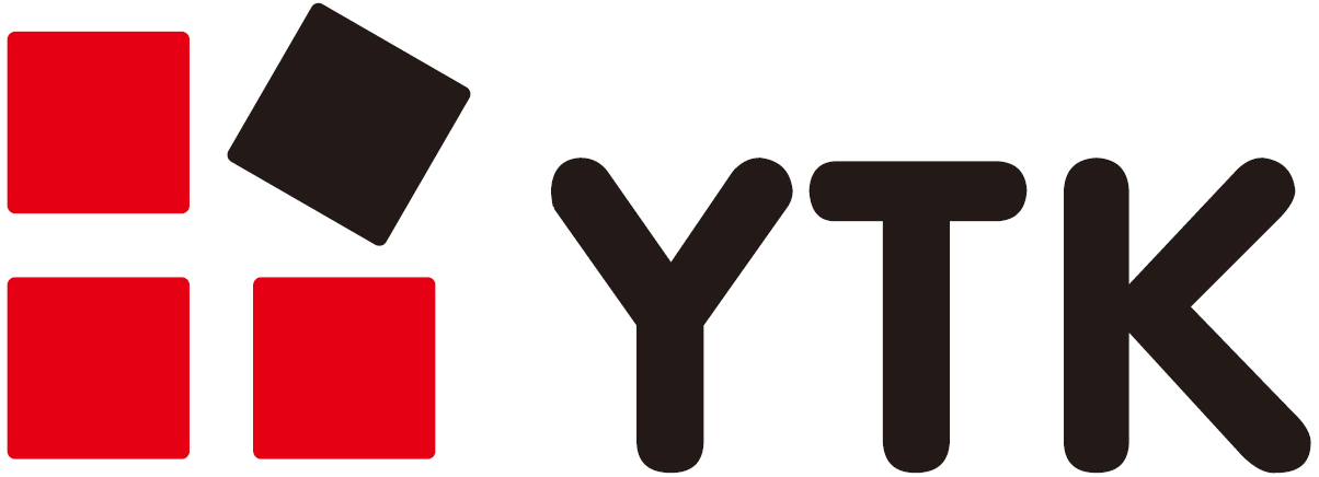 悅田logo.png